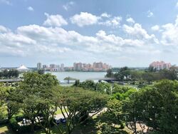 Kallang Riverside (D12), Apartment #520900681